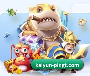 kaiyun-pingt.com的故事 - 体育资讯内容服务
