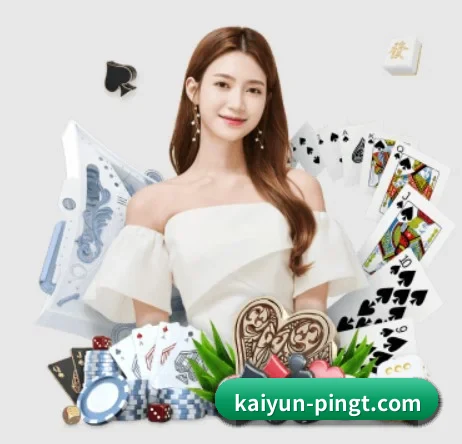 kaiyun-pingt.com APP