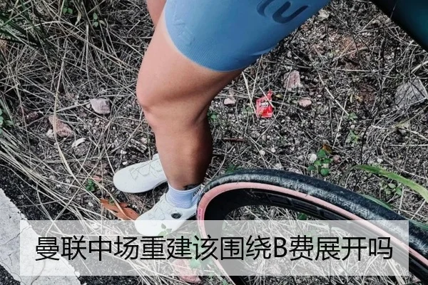 曼联中场重建该围绕B费展开吗